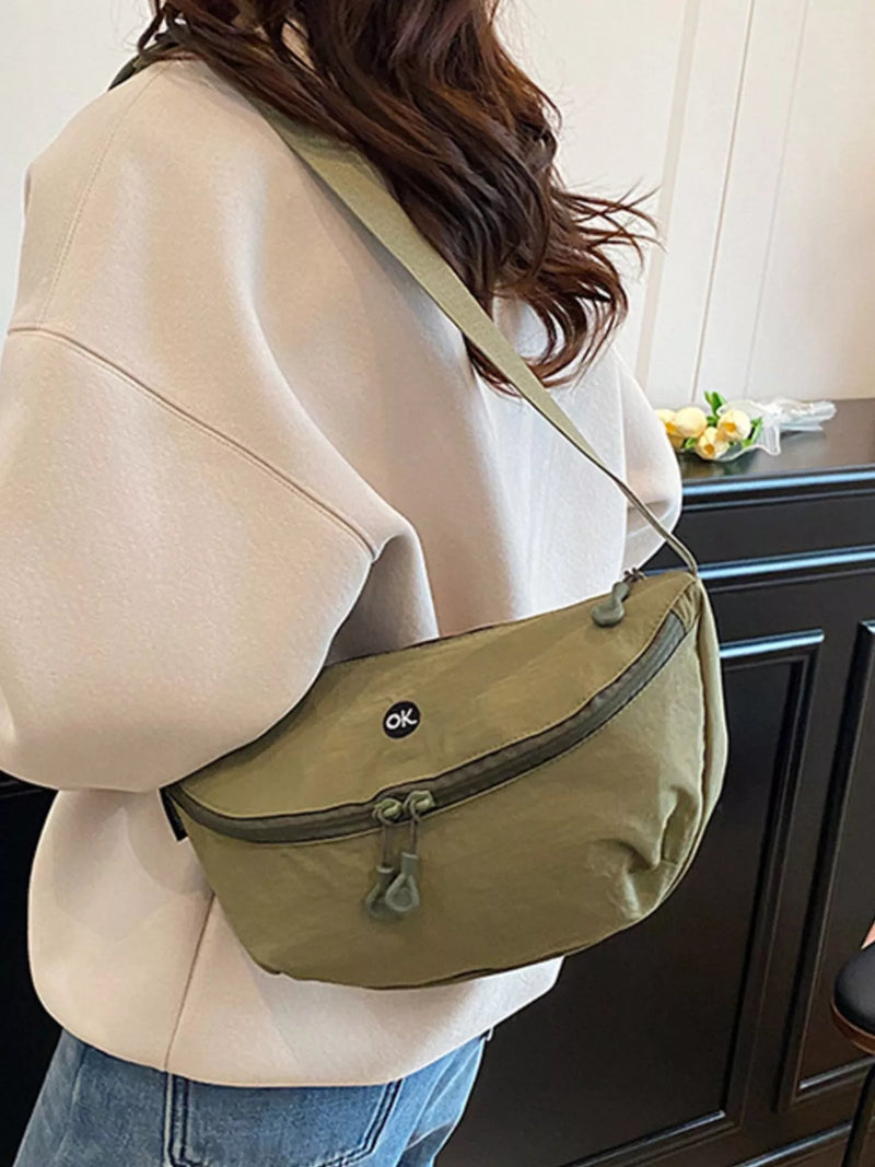 Essential Fashion Bags: Where Style Meets Function