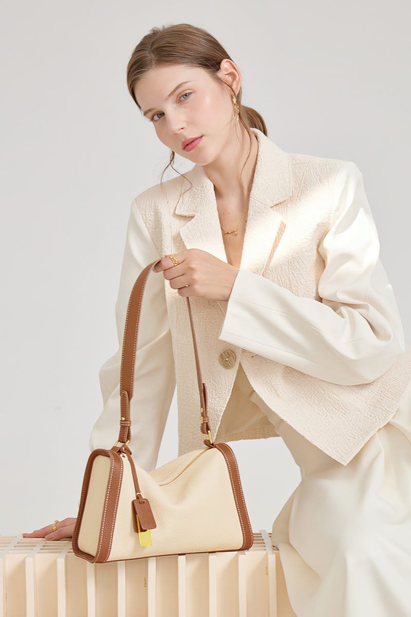 Chic & Stylish Bags for Every Occasion