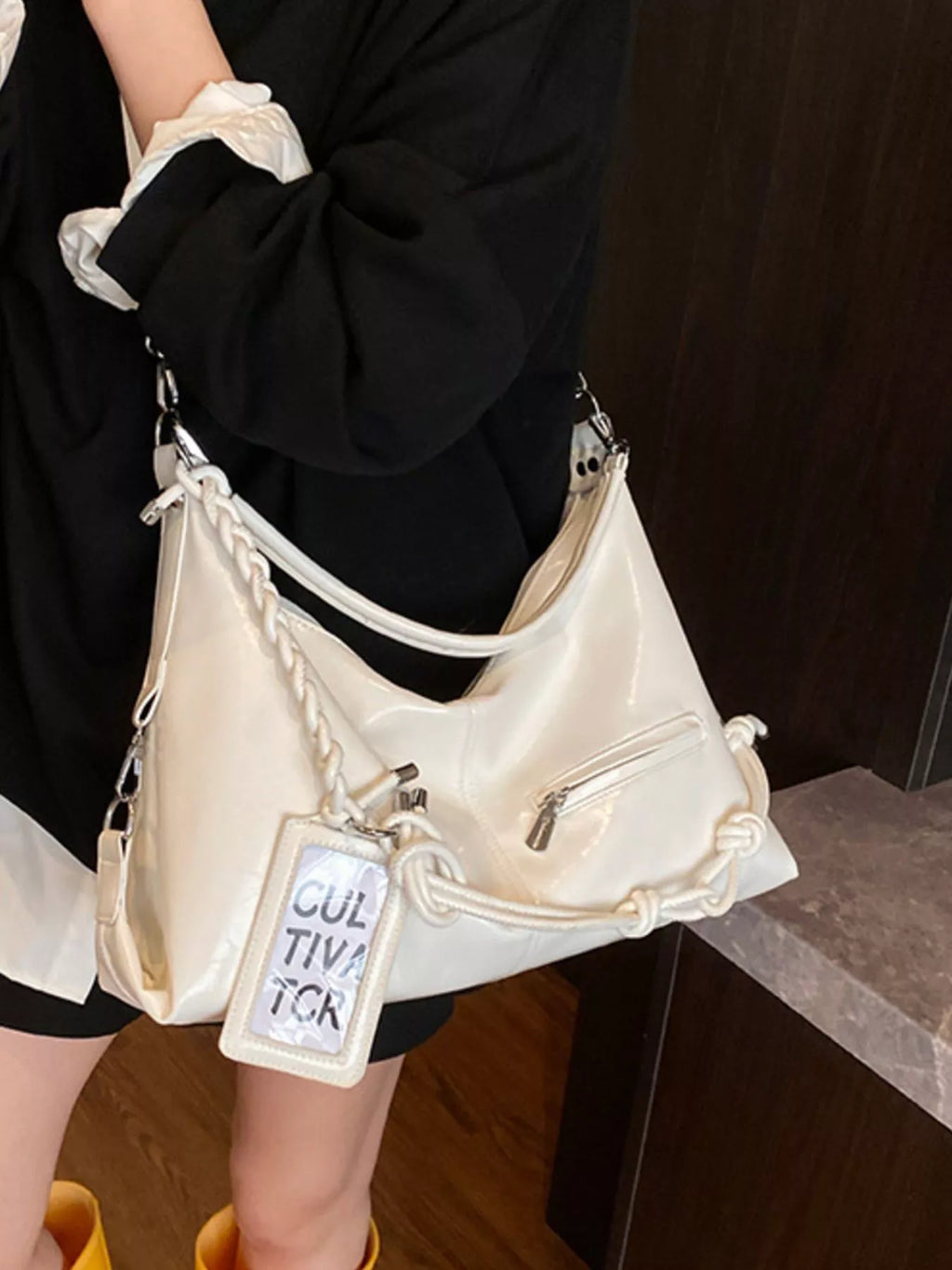 1f3e6a78-6f81-4d35-95d6-0ba1e989ba99-Max-Origin