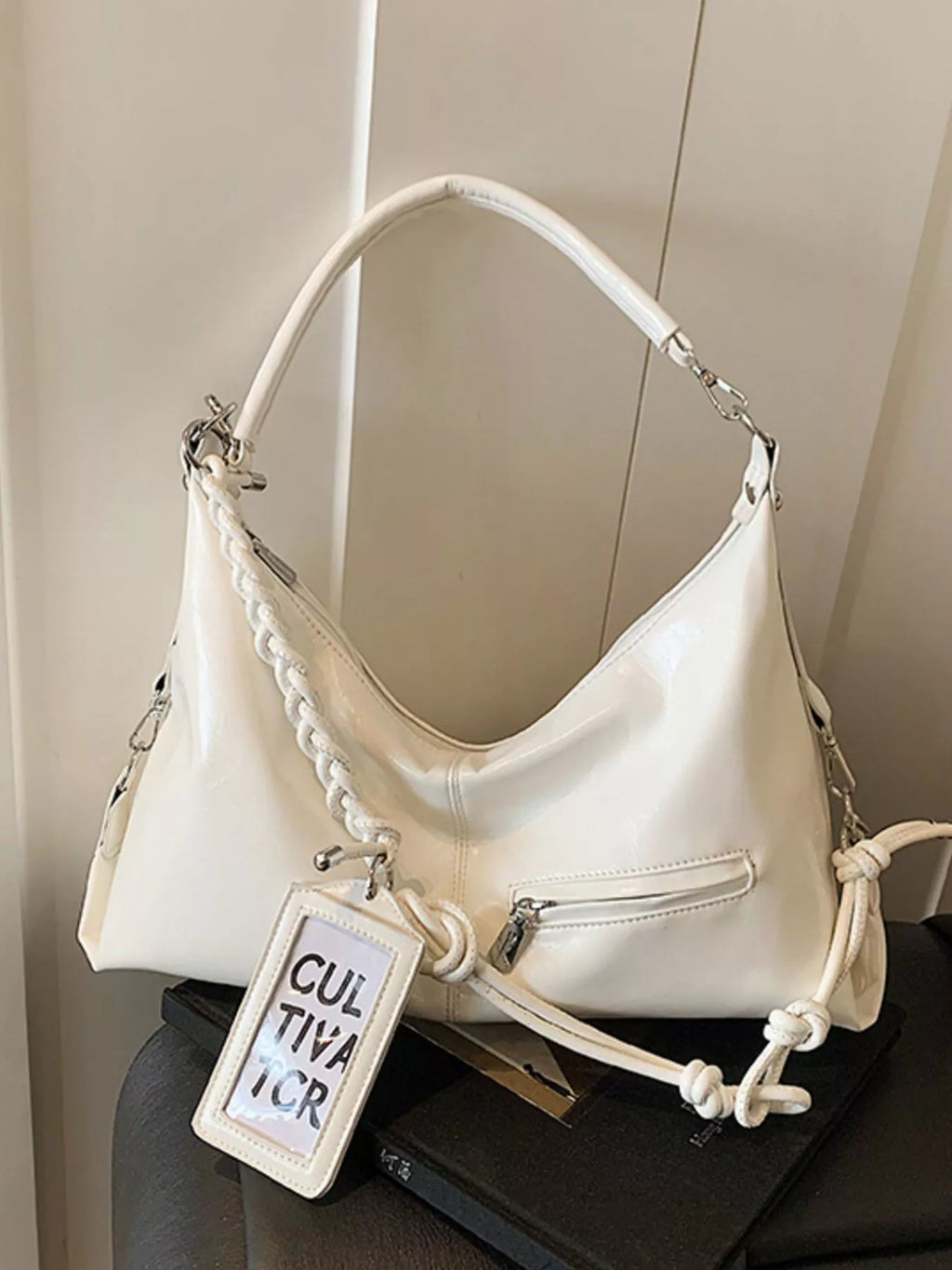 d8fdf7e4-9518-4797-bfa3-edd09ab3bbac-Max-Origin