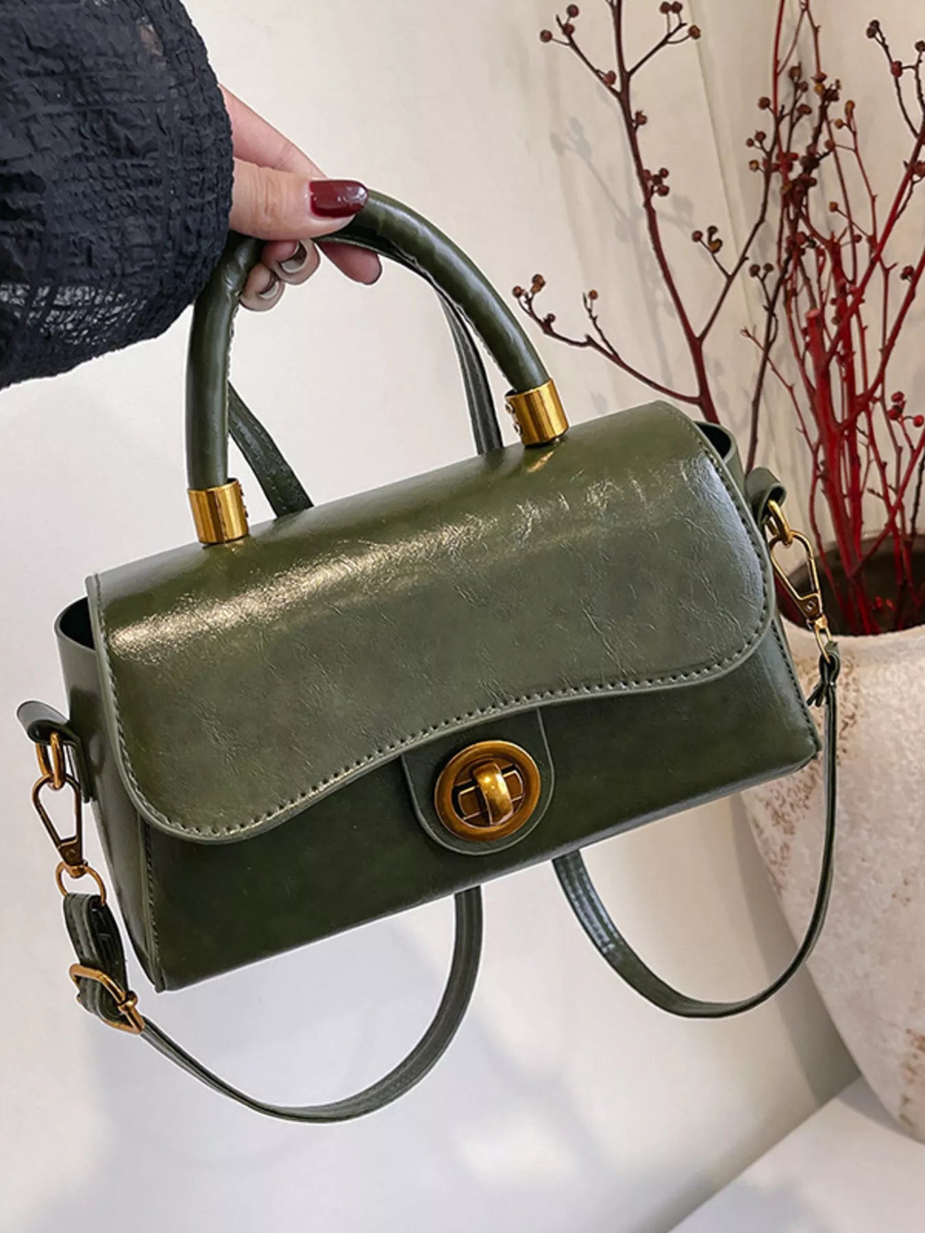 e2873692a0a3440e8d06947f29112de3-Max-Origin